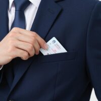 Уведомления о начале деятельности. Получение разрешений. Аккредитация.